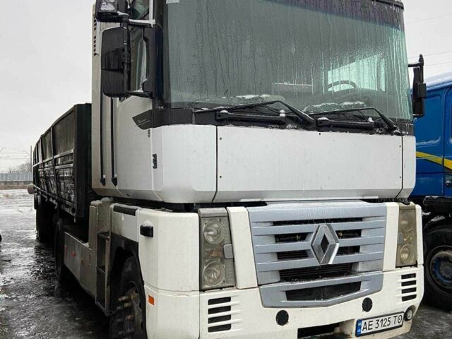 ГАЗ 5312, объемом двигателя 4.25 л и пробегом 0 тыс. км за 11500 $, фото 1 на Automoto.ua
