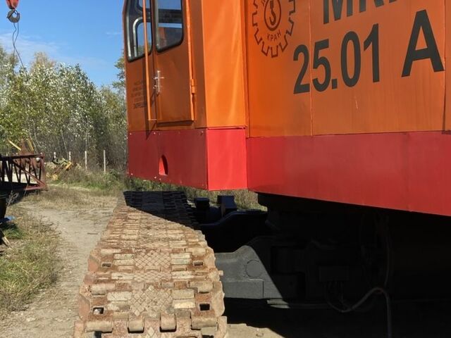 ГАЗ 5312, объемом двигателя 4.25 л и пробегом 0 тыс. км за 49999 $, фото 1 на Automoto.ua
