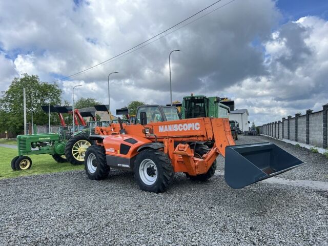 ГАЗ 5312, объемом двигателя 4.25 л и пробегом 0 тыс. км за 29950 $, фото 1 на Automoto.ua