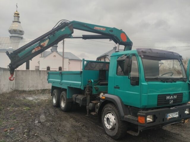 ГАЗ 5312, объемом двигателя 4.25 л и пробегом 0 тыс. км за 43500 $, фото 1 на Automoto.ua