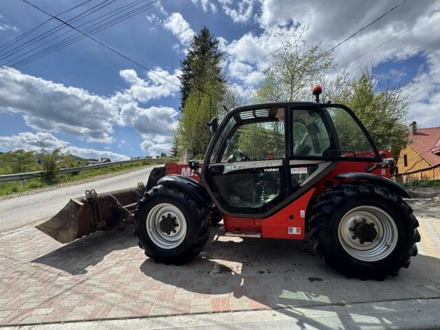 ГАЗ 5312, объемом двигателя 4.25 л и пробегом 0 тыс. км за 38000 $, фото 1 на Automoto.ua