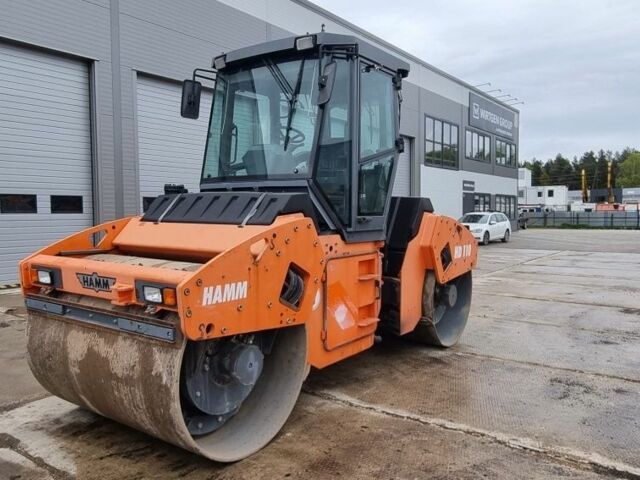 ГАЗ 5312, объемом двигателя 4.25 л и пробегом 0 тыс. км за 41528 $, фото 1 на Automoto.ua