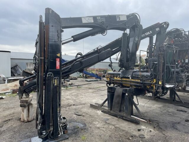 ГАЗ 5312, объемом двигателя 4.25 л и пробегом 0 тыс. км за 7073 $, фото 1 на Automoto.ua