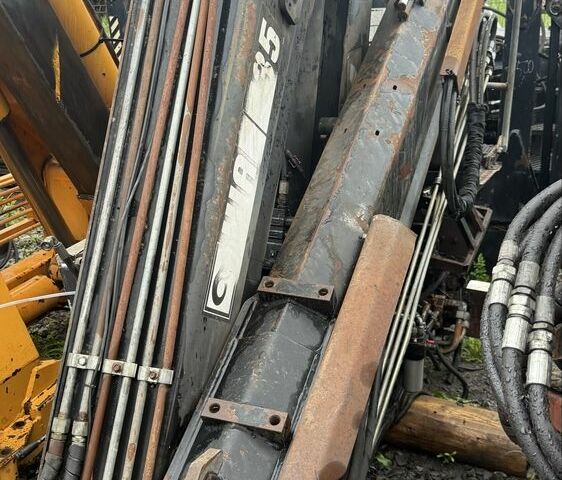 ГАЗ 5312, объемом двигателя 4.25 л и пробегом 0 тыс. км за 8950 $, фото 1 на Automoto.ua