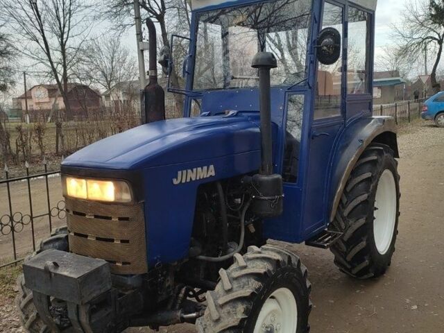 ГАЗ 5312, объемом двигателя 4.25 л и пробегом 0 тыс. км за 5800 $, фото 1 на Automoto.ua