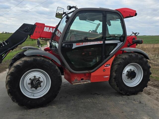 ГАЗ 5312, объемом двигателя 4.25 л и пробегом 0 тыс. км за 50000 $, фото 1 на Automoto.ua