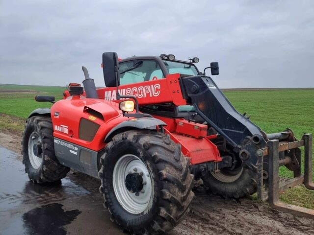 ГАЗ 5312, объемом двигателя 4.25 л и пробегом 0 тыс. км за 49990 $, фото 1 на Automoto.ua