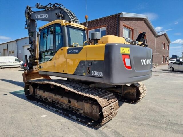 ГАЗ 5312, объемом двигателя 4.25 л и пробегом 0 тыс. км за 58378 $, фото 1 на Automoto.ua