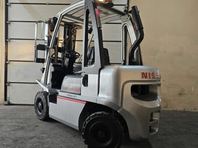 ГАЗ 5312, об'ємом двигуна 4.25 л та пробігом 0 тис. км за 12900 $, фото 1 на Automoto.ua