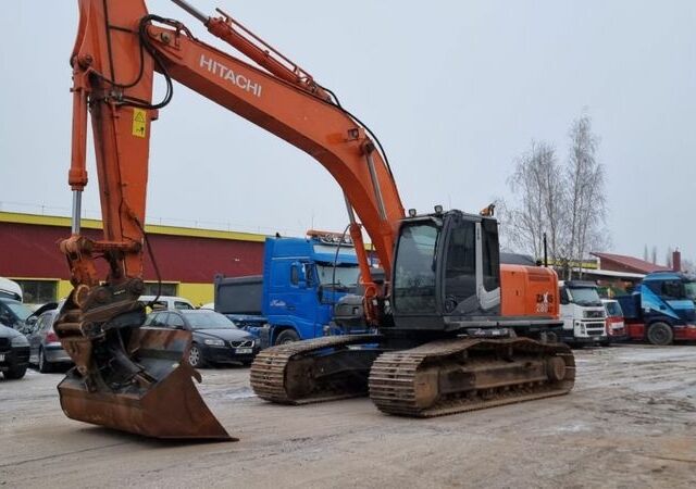 ГАЗ 5312, объемом двигателя 4.25 л и пробегом 0 тыс. км за 58378 $, фото 1 на Automoto.ua