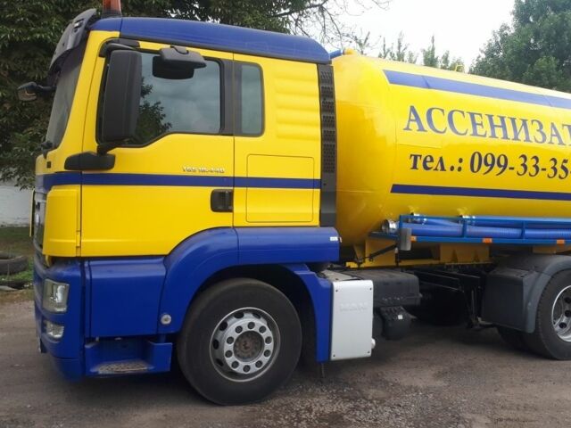 ГАЗ 5312, объемом двигателя 4.25 л и пробегом 0 тыс. км за 5363 $, фото 1 на Automoto.ua