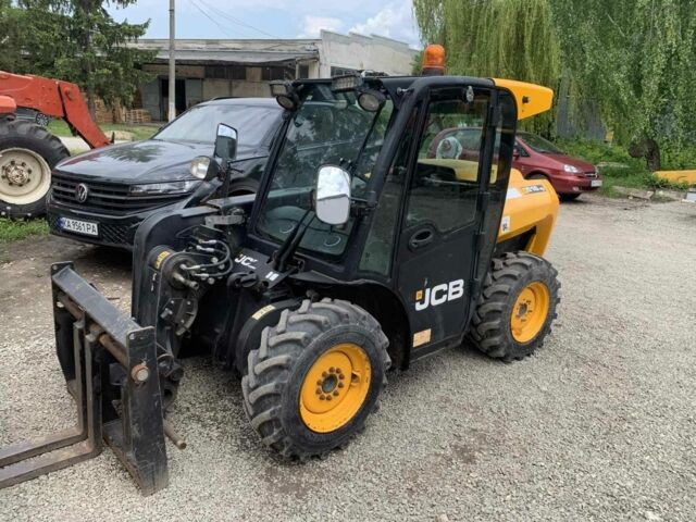 ГАЗ 5312, об'ємом двигуна 4.25 л та пробігом 0 тис. км за 45403 $, фото 1 на Automoto.ua