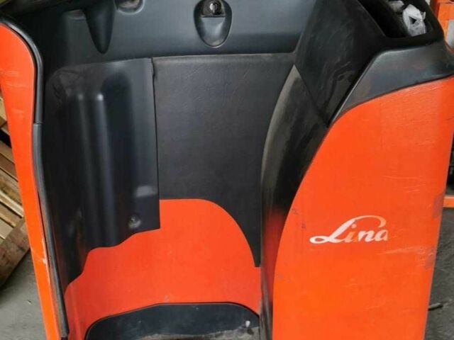 ГАЗ 5312, об'ємом двигуна 4.25 л та пробігом 0 тис. км за 2296 $, фото 1 на Automoto.ua