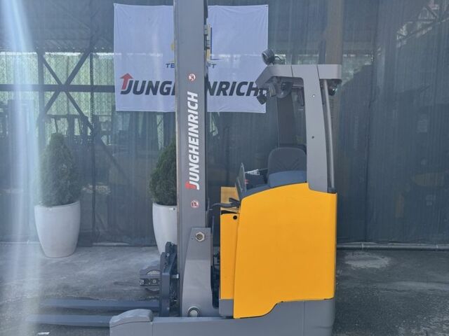 ГАЗ 5312, объемом двигателя 4.25 л и пробегом 0 тыс. км за 9700 $, фото 1 на Automoto.ua