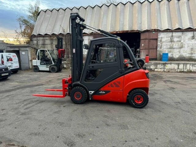 ГАЗ 5312, объемом двигателя 4.25 л и пробегом 0 тыс. км за 19916 $, фото 1 на Automoto.ua