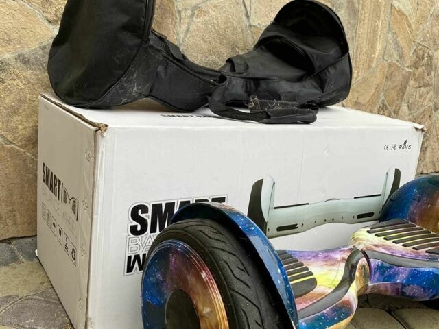 ГАЗ 5312, объемом двигателя 4.25 л и пробегом 0 тыс. км за 3300 $, фото 1 на Automoto.ua