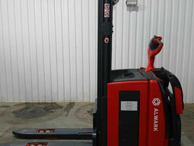 ГАЗ 5312, об'ємом двигуна 4.25 л та пробігом 0 тис. км за 11280 $, фото 1 на Automoto.ua