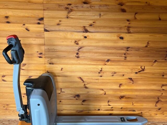 ГАЗ 5312, объемом двигателя 4.25 л и пробегом 0 тыс. км за 1257 $, фото 1 на Automoto.ua