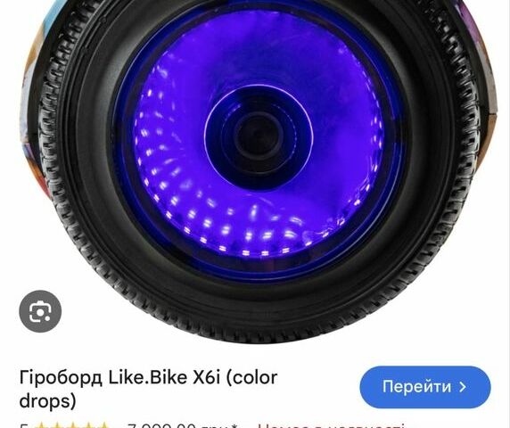 ГАЗ 5312, объемом двигателя 4.25 л и пробегом 0 тыс. км за 5000 $, фото 1 на Automoto.ua