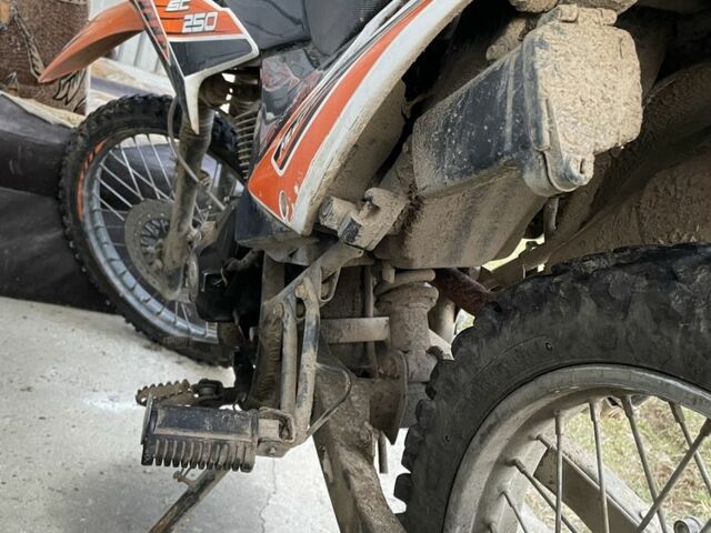ГАЗ 5312, объемом двигателя 4.25 л и пробегом 0 тыс. км за 700 $, фото 1 на Automoto.ua
