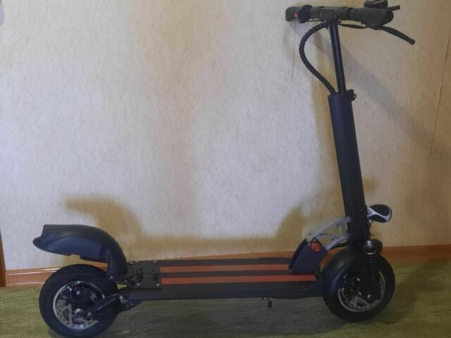 ГАЗ 5312, объемом двигателя 4.25 л и пробегом 0 тыс. км за 411 $, фото 1 на Automoto.ua