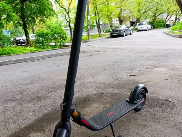 ГАЗ 5312, об'ємом двигуна 4.25 л та пробігом 0 тис. км за 9000 $, фото 1 на Automoto.ua