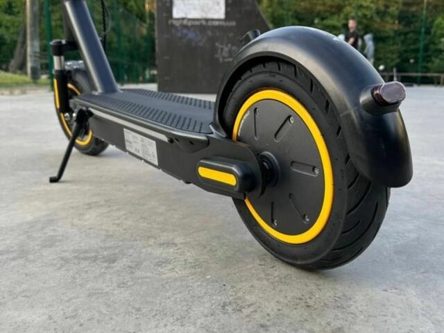ГАЗ 5312, объемом двигателя 4.25 л и пробегом 0 тыс. км за 16800 $, фото 1 на Automoto.ua