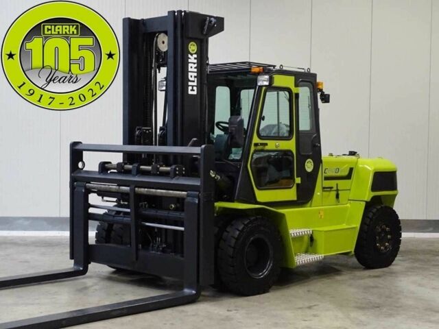 ГАЗ 5312, объемом двигателя 4.25 л и пробегом 0 тыс. км за 50000 $, фото 1 на Automoto.ua