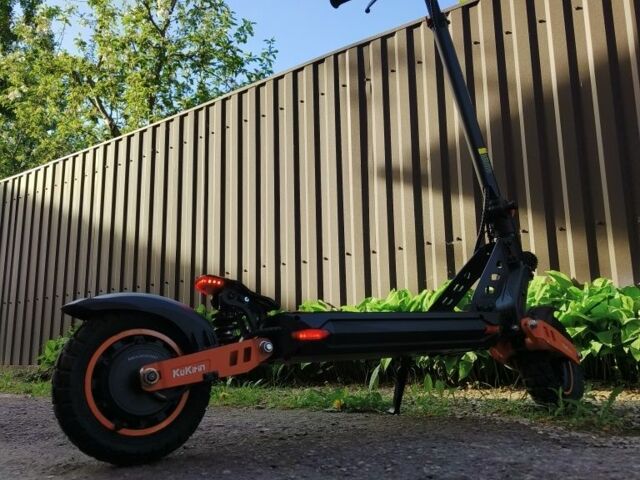 ГАЗ 5312, объемом двигателя 4.25 л и пробегом 0 тыс. км за 29999 $, фото 1 на Automoto.ua