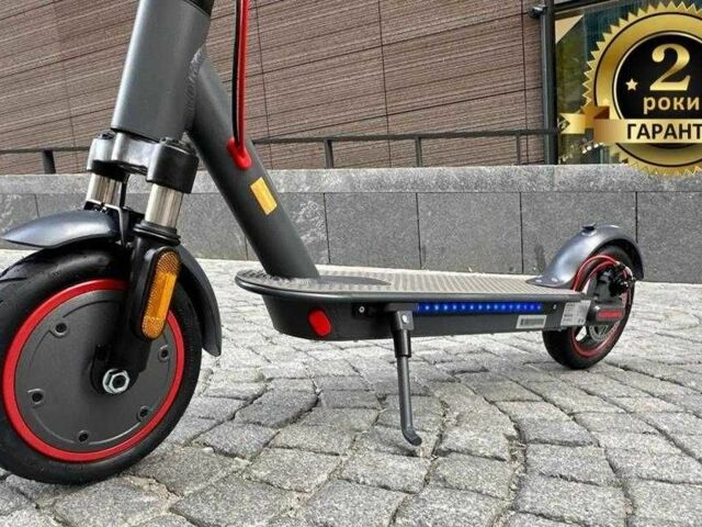 ГАЗ 5312, об'ємом двигуна 4.25 л та пробігом 0 тис. км за 12337 $, фото 1 на Automoto.ua