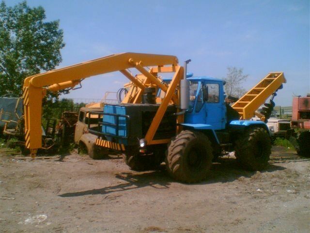 ГАЗ 5312, объемом двигателя 4.25 л и пробегом 0 тыс. км за 18855 $, фото 1 на Automoto.ua