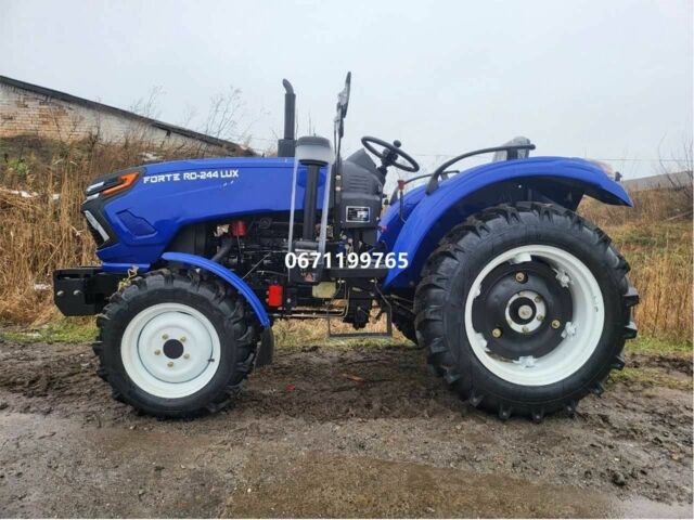 ГАЗ 5312, объемом двигателя 4.25 л и пробегом 0 тыс. км за 5750 $, фото 1 на Automoto.ua