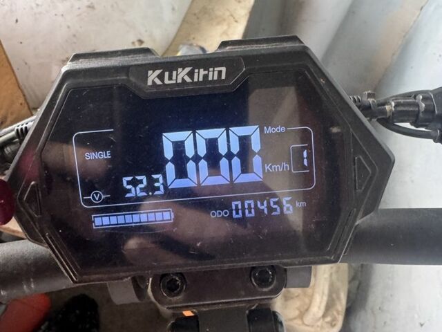 ГАЗ 5312, об'ємом двигуна 4.25 л та пробігом 0 тис. км за 375 $, фото 1 на Automoto.ua