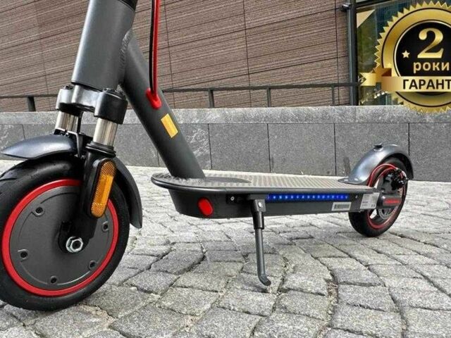 ГАЗ 5312, об'ємом двигуна 4.25 л та пробігом 0 тис. км за 12358 $, фото 1 на Automoto.ua