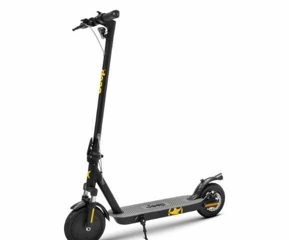 ГАЗ 5312, объемом двигателя 4.25 л и пробегом 0 тыс. км за 14999 $, фото 1 на Automoto.ua