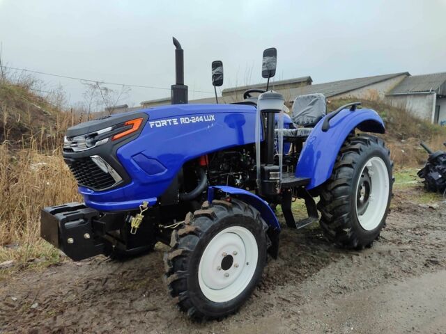 ГАЗ 5312, объемом двигателя 4.25 л и пробегом 0 тыс. км за 5750 $, фото 1 на Automoto.ua