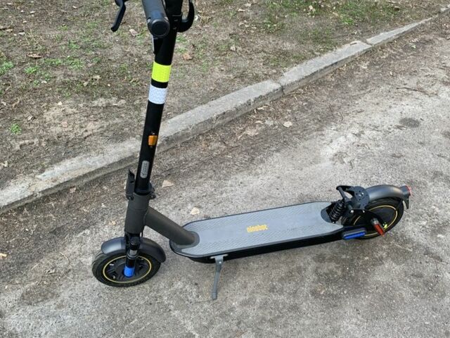 ГАЗ 5312, объемом двигателя 4.25 л и пробегом 0 тыс. км за 25500 $, фото 1 на Automoto.ua