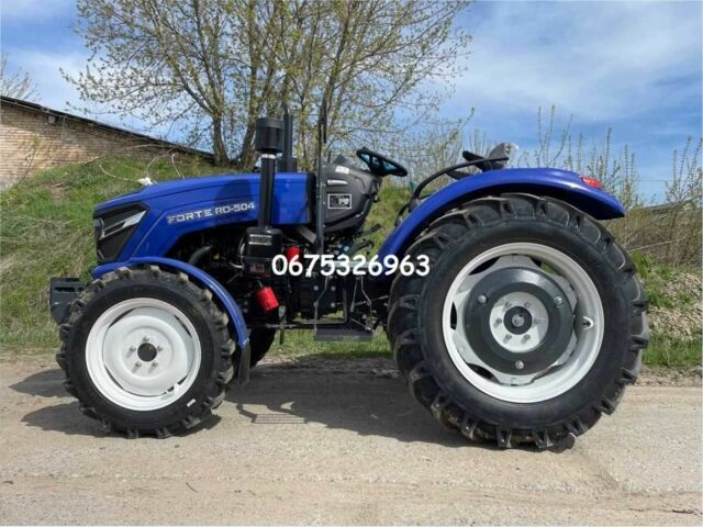 ГАЗ 5312, объемом двигателя 4.25 л и пробегом 0 тыс. км за 7890 $, фото 1 на Automoto.ua