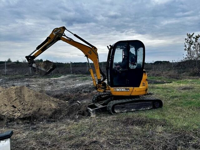 ГАЗ 5312, объемом двигателя 4.25 л и пробегом 0 тыс. км за 21000 $, фото 1 на Automoto.ua