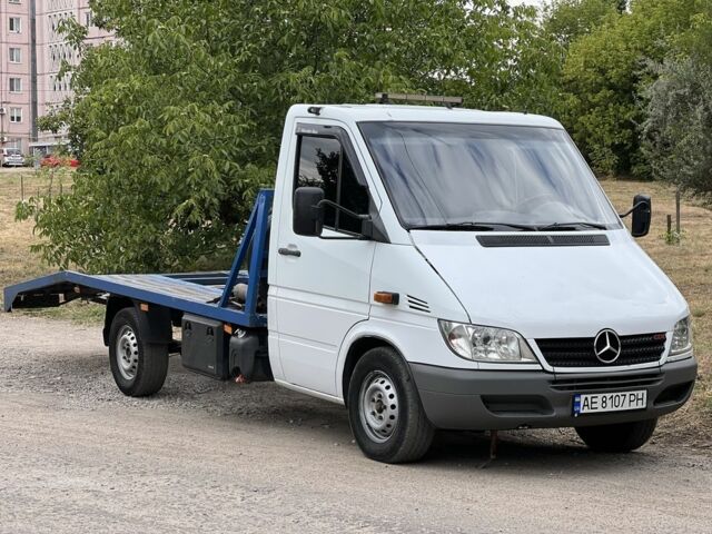 Белый ГАЗ 6601, объемом двигателя 2.1 л и пробегом 0 тыс. км за 11000 $, фото 1 на Automoto.ua