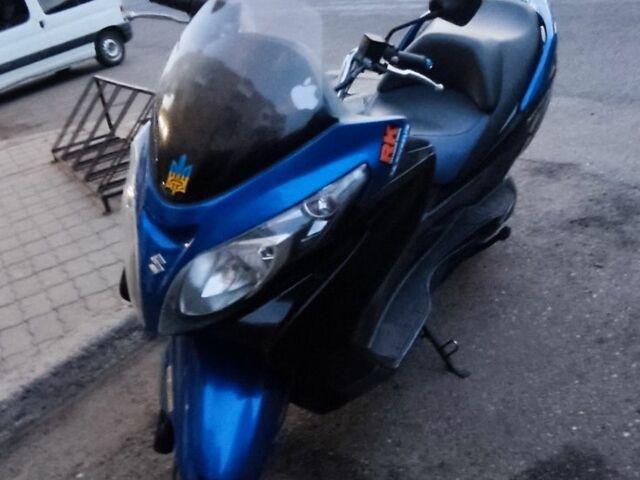 Чорний ГАЗ 6601, об'ємом двигуна 0.2 л та пробігом 0 тис. км за 2500 $, фото 1 на Automoto.ua