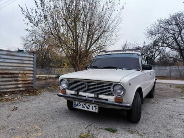 ГАЗ 6601, объемом двигателя 4.25 л и пробегом 0 тыс. км за 800 $, фото 1 на Automoto.ua
