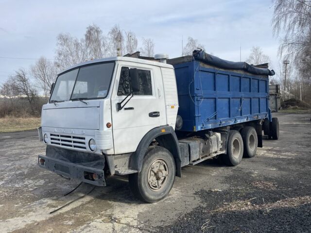 ГАЗ 6601, объемом двигателя 4.25 л и пробегом 0 тыс. км за 7000 $, фото 1 на Automoto.ua