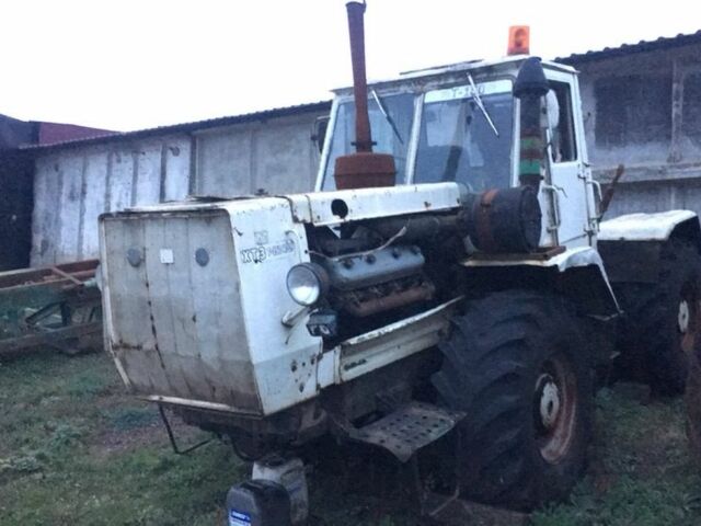 ГАЗ 6601, объемом двигателя 4.25 л и пробегом 0 тыс. км за 230000 $, фото 1 на Automoto.ua