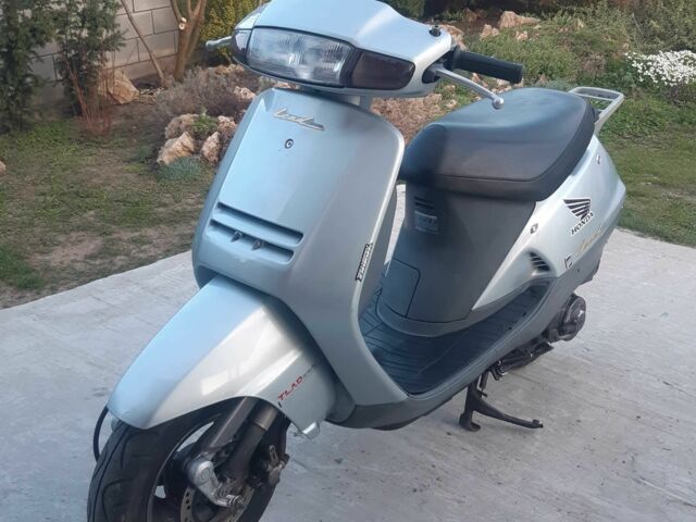 ГАЗ 6601, объемом двигателя 49 л и пробегом 0 тыс. км за 680 $, фото 1 на Automoto.ua