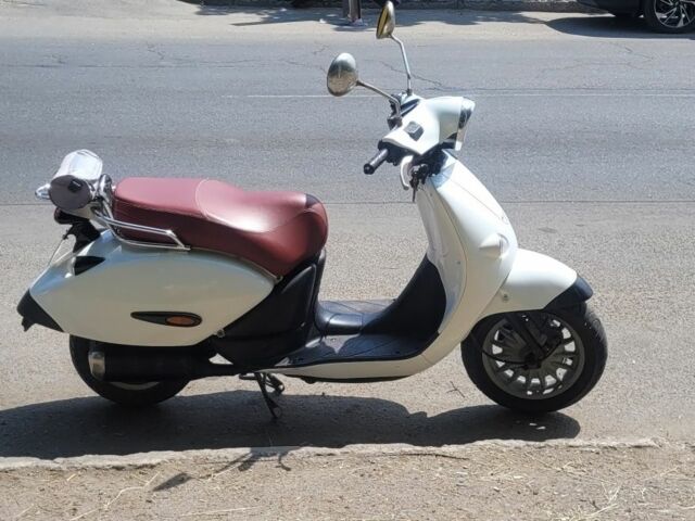 ГАЗ 6601, об'ємом двигуна 50 л та пробігом 0 тис. км за 999 $, фото 1 на Automoto.ua
