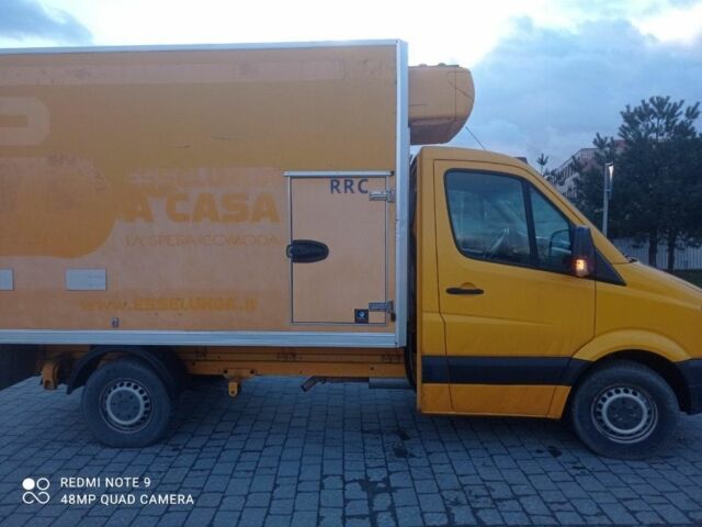 ГАЗ 6601, объемом двигателя 4.25 л и пробегом 0 тыс. км за 17500 $, фото 1 на Automoto.ua