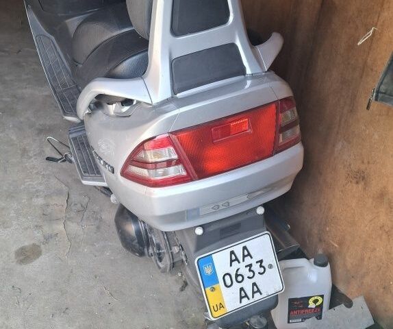 ГАЗ 6601, объемом двигателя 0.4 л и пробегом 0 тыс. км за 1700 $, фото 1 на Automoto.ua
