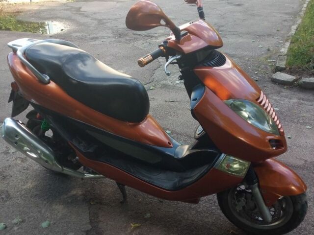 ГАЗ 6601, объемом двигателя 0.15 л и пробегом 0 тыс. км за 1350 $, фото 1 на Automoto.ua