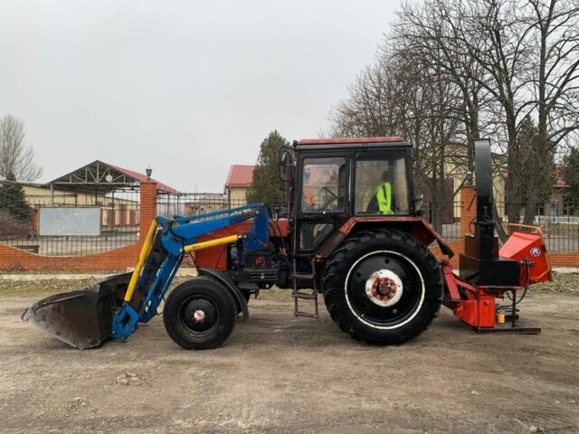 ГАЗ 6601, объемом двигателя 4.25 л и пробегом 0 тыс. км за 11700 $, фото 1 на Automoto.ua